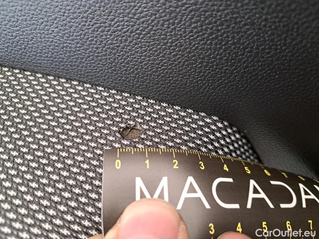  Dacia  Sandero  III Confort 1.0 TCe 90CV BVM5 E6d #5