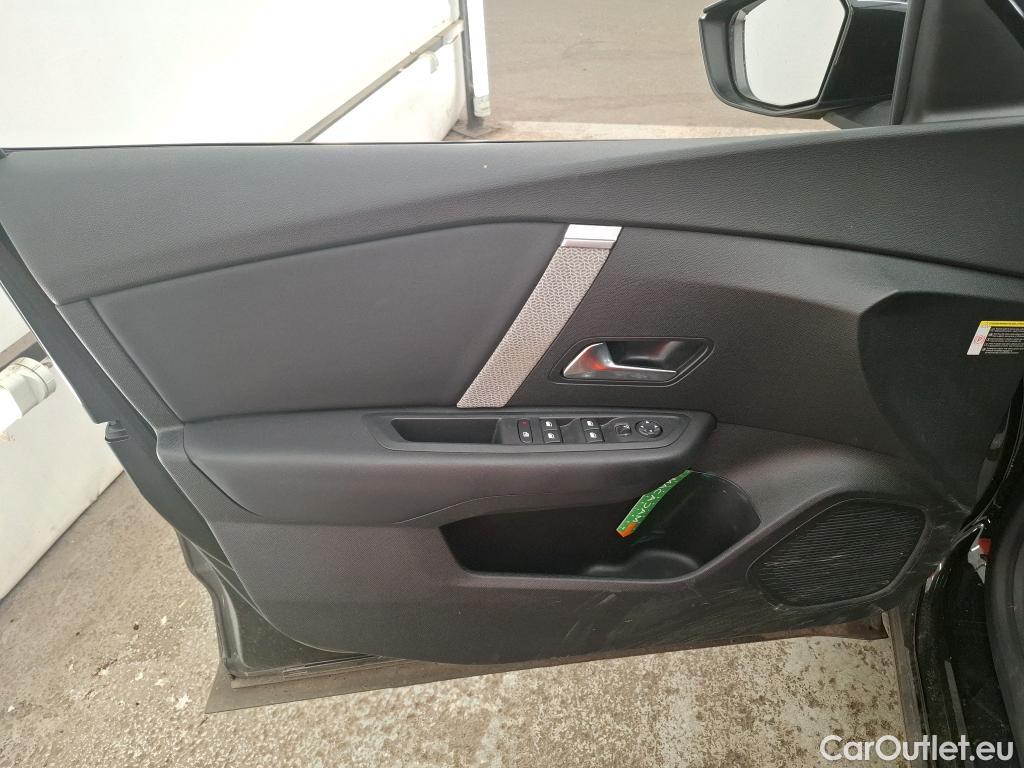  Citroen  C4  X Feel Pack 1.2 PureTech 130CV BVA8 6E #16
