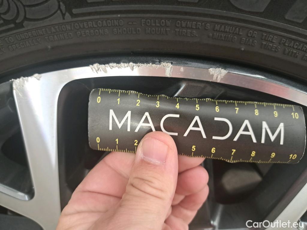  Hyundai  Konna HYUNDAI Kona / 2020 / 5P / SUV 1.6 HYBRID 141 EXECUTIVE HEV #19