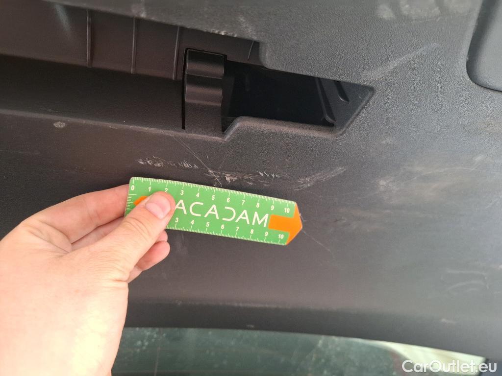  Cupra  Born CUPRA  / 2021 / 5P / Berline 230ch - batterie XL VZ #24
