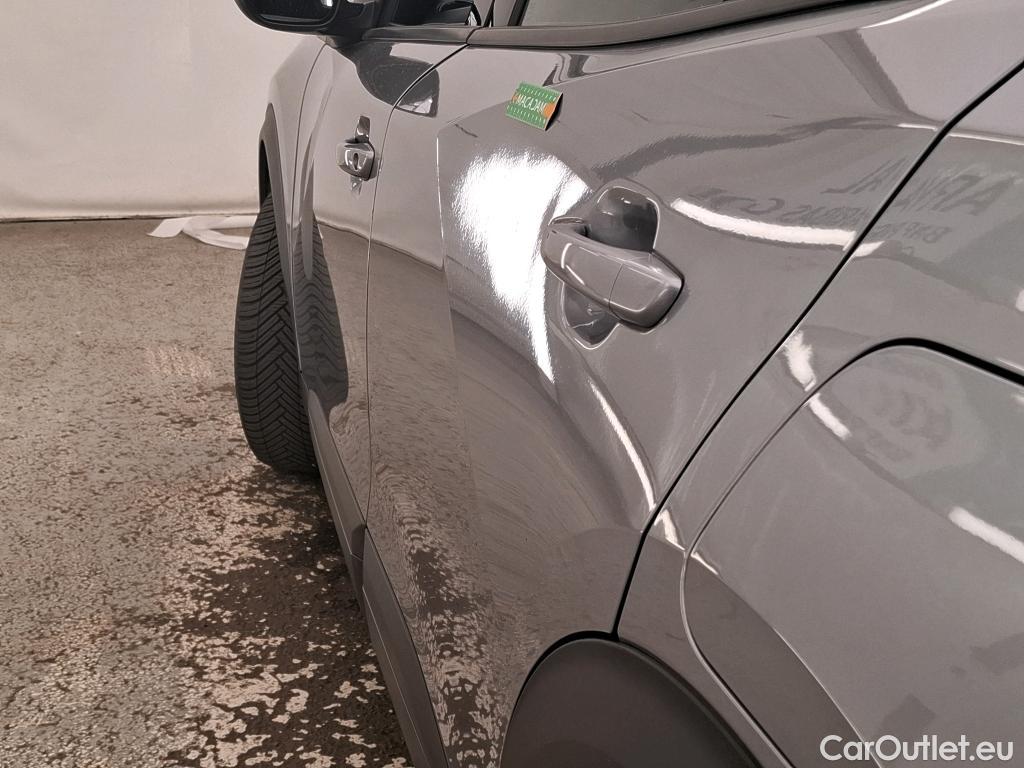  Peugeot  2008  (e-) Active Pack 50kWh BVA #3