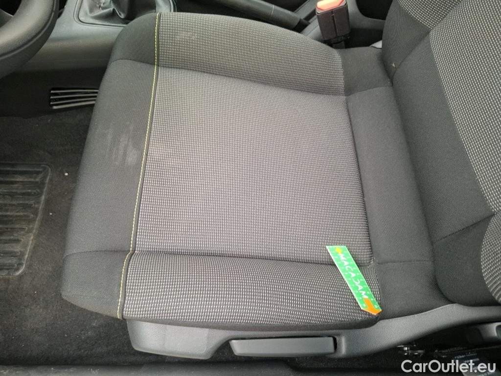  Citroen  C3  Plus 1.2 PureTech 80CV BVM5 6E #3