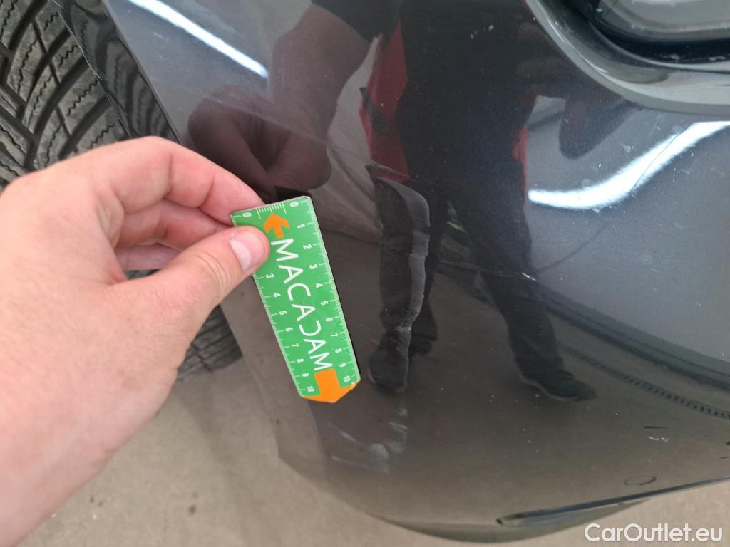  Cupra  Born CUPRA  / 2021 / 5P / Berline 230ch - batterie XL VZ #7