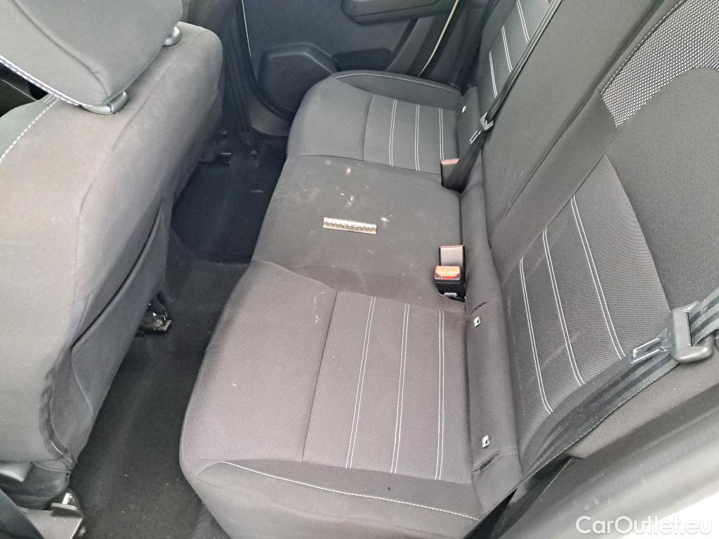  Dacia  Sandero  III Confort 1.0 TCe 90CV BVM5 E6d #12