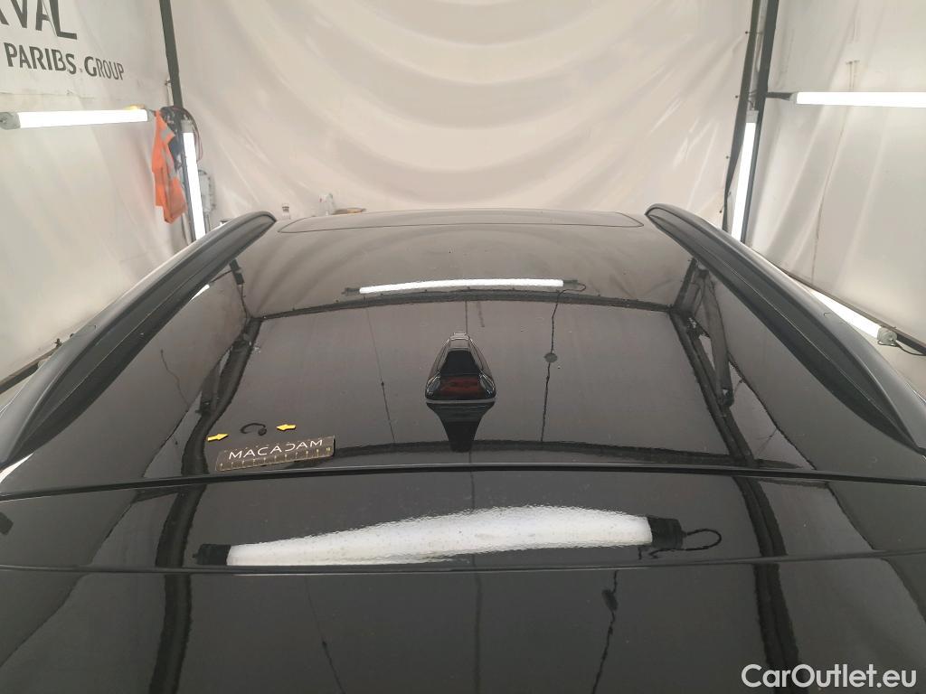  Hyundai  Konna HYUNDAI Kona / 2020 / 5P / SUV 1.6 HYBRID 141 EXECUTIVE HEV #7