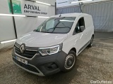 Kangoo