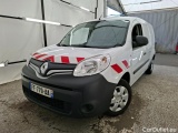 Kangoo