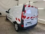 Kangoo