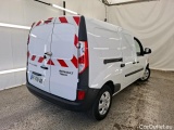 Kangoo