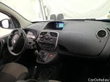 Kangoo