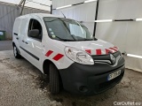 Kangoo