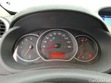 Renault  Kangoo  Express Maxi Extra (Série Spéciale) 1.5 dCi 90CV BVM5 E6 #6