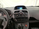  Renault  Kangoo  Express Maxi Extra (Série Spéciale) 1.5 dCi 90CV BVM5 E6 #7