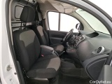  Renault  Kangoo  Express Maxi Extra (Série Spéciale) 1.5 dCi 90CV BVM5 E6 #8