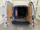  Renault  Kangoo  Express Maxi Extra (Série Spéciale) 1.5 dCi 90CV BVM5 E6 #10