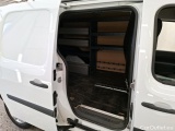  Renault  Kangoo  Express Maxi Extra (Série Spéciale) 1.5 dCi 90CV BVM5 E6 #9