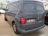Transporter