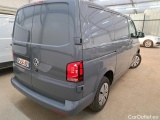 Transporter