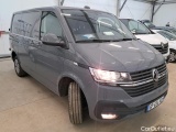 Transporter