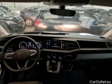 Transporter