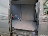  Volkswagen  Transporter VOLKSWAGEN  VU 4p Fourgon 2.0 TDi 150 L1H1 Business Line #9