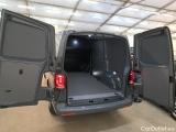  Volkswagen  Transporter VOLKSWAGEN  VU 4p Fourgon 2.0 TDi 150 L1H1 Business Line #10