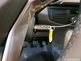  Volkswagen  Transporter VOLKSWAGEN  VU 4p Fourgon 2.0 TDi 150 L1H1 Business Line #12