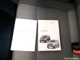  Volkswagen  Transporter VOLKSWAGEN  VU 4p Fourgon 2.0 TDi 150 L1H1 Business Line #13