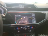  Audi  Q3 AUDI  / 2018 / 5P / SUV 45 TFSI E 245 S TRONIC S LINE #7