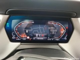  Bmw  Serie 1 1 Berline 116 d Business Design 1.5 115CV BVA7 E6d #6