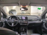  Bmw  X1 BMW  / 2019 / 5P / SUV xDrive18d Business Design BVA8 #5