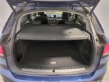  Bmw  X1 BMW  / 2019 / 5P / SUV xDrive18d Business Design BVA8 #9