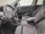  Bmw  X1 BMW  / 2019 / 5P / SUV xDrive18d Business Design BVA8 #10