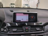  Bmw  X1 BMW  / 2019 / 5P / SUV xDrive18d Business Design BVA8 #12