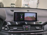  Bmw  X1 BMW  / 2019 / 5P / SUV xDrive18d Business Design BVA8 #13