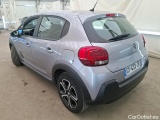 C3