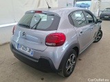 C3