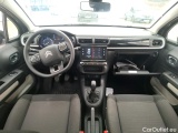 C3