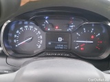  Citroen  C3  Plus 1.2 PureTech 80CV BVM5 6E #6