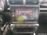  Citroen  C3  Plus 1.2 PureTech 80CV BVM5 6E #7