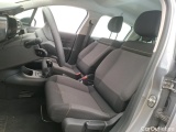  Citroen  C3  Plus 1.2 PureTech 80CV BVM5 6E #8