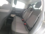  Citroen  C3  Plus 1.2 PureTech 80CV BVM5 6E #9