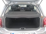  Citroen  C3  Plus 1.2 PureTech 80CV BVM5 6E #10