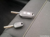  Citroen  C3  Plus 1.2 PureTech 80CV BVM5 6E #12