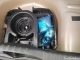 Citroen  C3  Plus 1.2 PureTech 80CV BVM5 6E #11