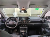  Citroen  C4  X Feel Pack 1.2 PureTech 130CV BVA8 6E #5