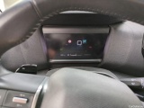  Citroen  C4  X Feel Pack 1.2 PureTech 130CV BVA8 6E #6