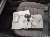  Citroen  C4  X Feel Pack 1.2 PureTech 130CV BVA8 6E #8