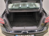  Citroen  C4  X Feel Pack 1.2 PureTech 130CV BVA8 6E #9