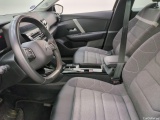  Citroen  C4  X Feel Pack 1.2 PureTech 130CV BVA8 6E #10